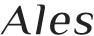 ales